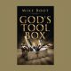 God's Toolbox book cover